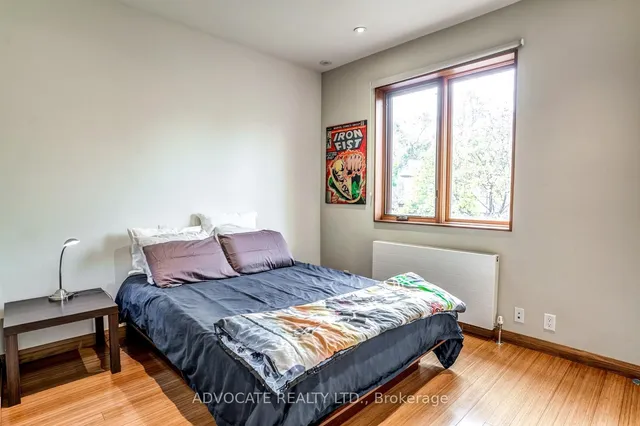 Additional image 18 of 122 Walmer Rd