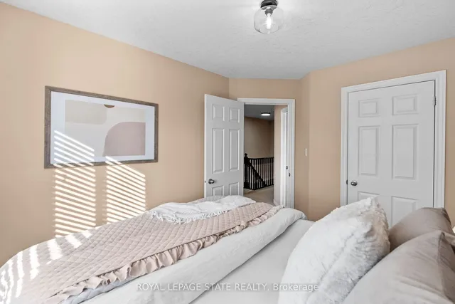 Additional image 32 of 7 Atessa Dr Unit 18