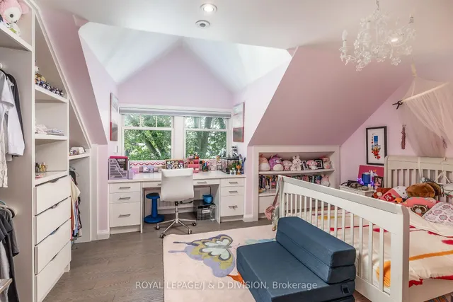 Additional image 28 of 188 Glencairn Ave