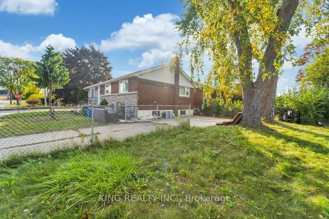 Additional image 37 of 436 East 14th St