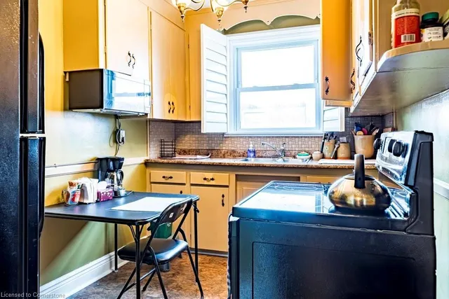 Additional image 34 of 5 East 36th St Unit 405C