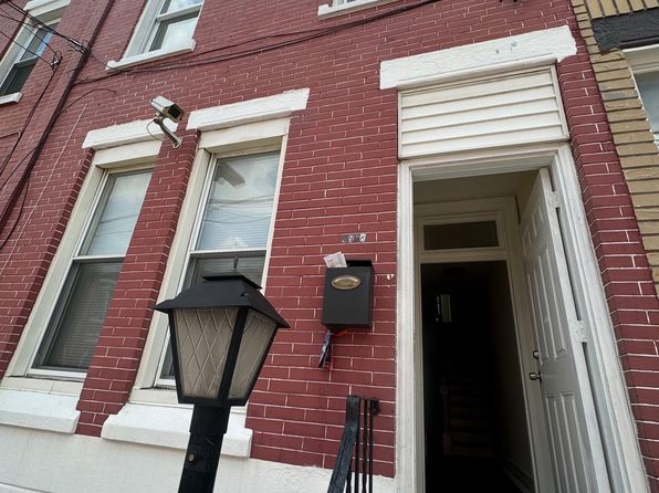1928 Fontain St, Philadelphia, PA 19121