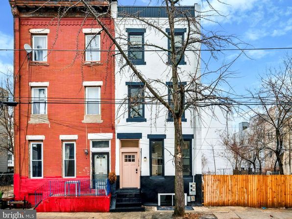 1513 N 6th St, Philadelphia, PA