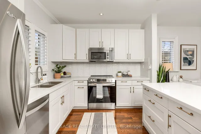 Additional image 15 of 200 Galley Ave