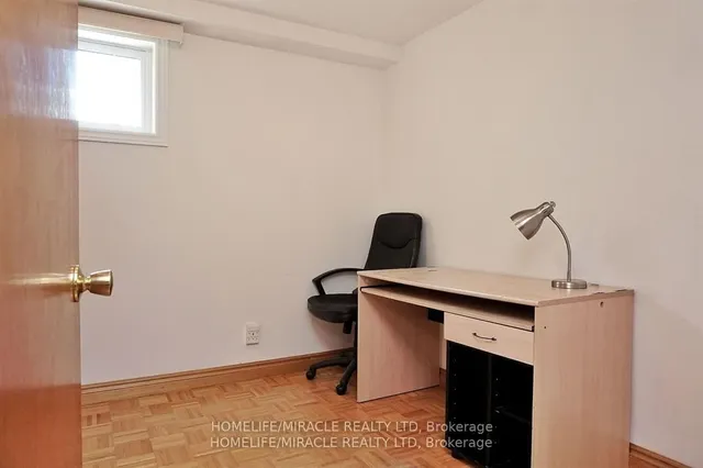 Additional image 33 of 93 Old Chicopee Dr