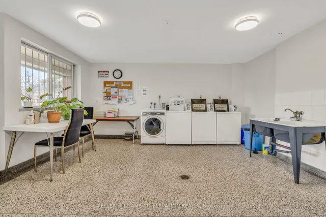 Additional image 47 of 30 Allanhurst Dr Unit 607