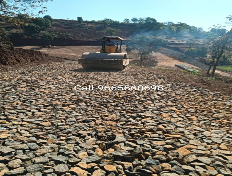 Additional image 3 of Trimbakeshwar, Nashik
