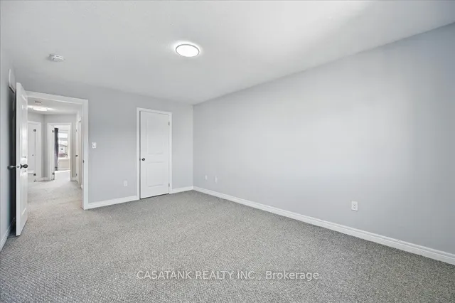 Additional image 31 of 103 Springvalley Cres