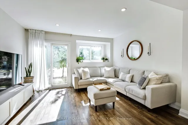 Additional image 12 of 2920 Headon Forest Dr Unit 10