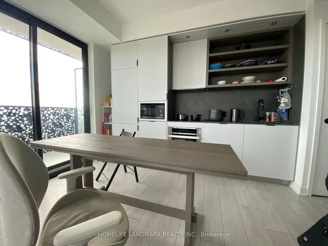 Additional image 7 of 55 Charles St Unit 4511