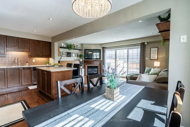 Additional image 11 of 515 Beaumont Cres