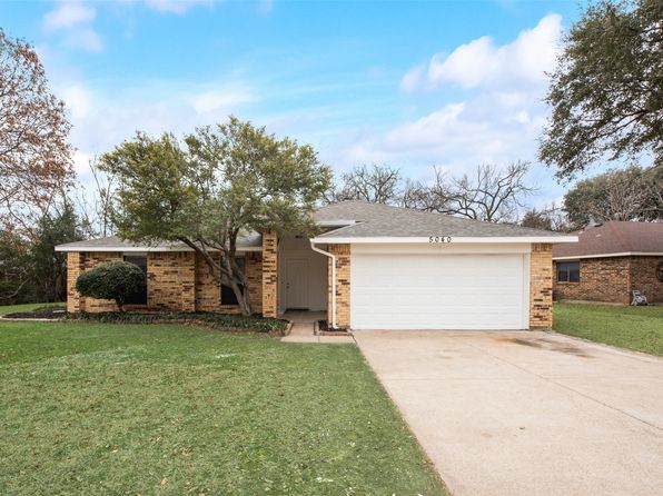 5040 Hollow Ridge Rd, Dallas, TX 75227