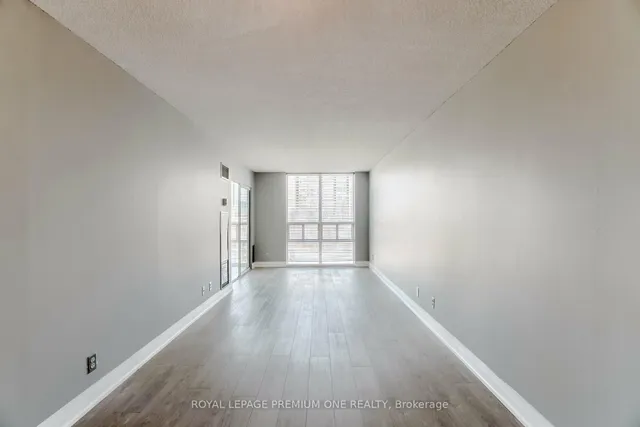 Additional image 7 of 195 Wynford Dr Unit 1008