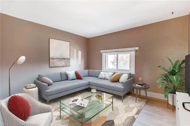 Additional image 2 of 45 East Bend Ave