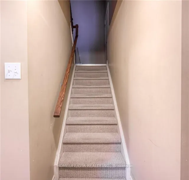 Additional image 24 of 299 Old Huron Rd