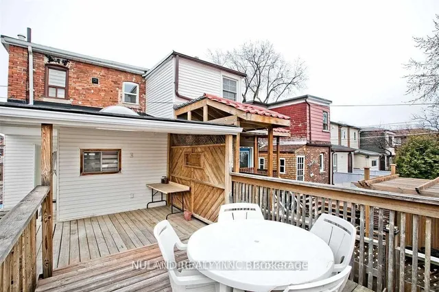 Additional image 26 of 56 Blandford St