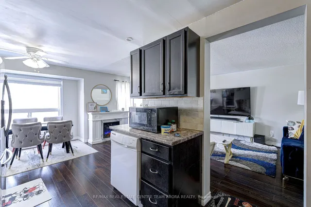 Additional image 14 of 54 Green Valley Dr Unit 37