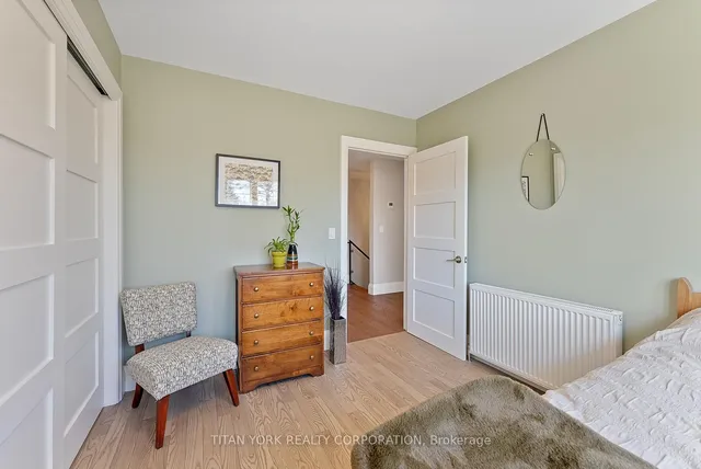 Additional image 13 of 2 Bracebridge Ave