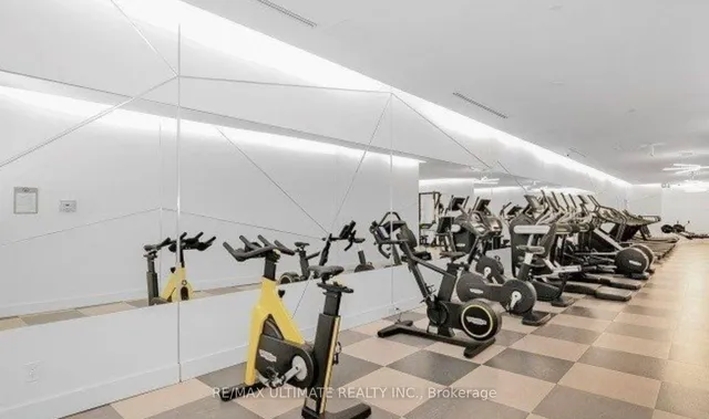 Additional image 27 of 30 Ordnance St Unit 1905