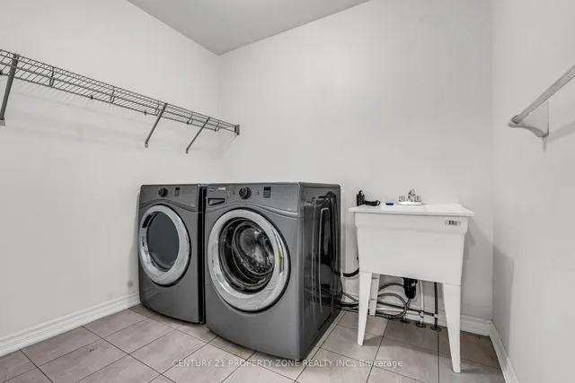 Additional image 43 of 8 Young Garden Cres