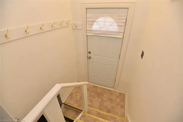 Additional image 27 of 16 Empress Ave