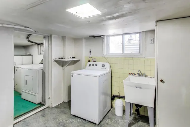 Additional image 19 of 324 Saint Johns Rd