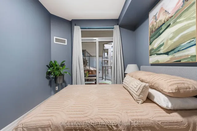 Additional image 6 of 58 Marine Parade Dr Unit 335