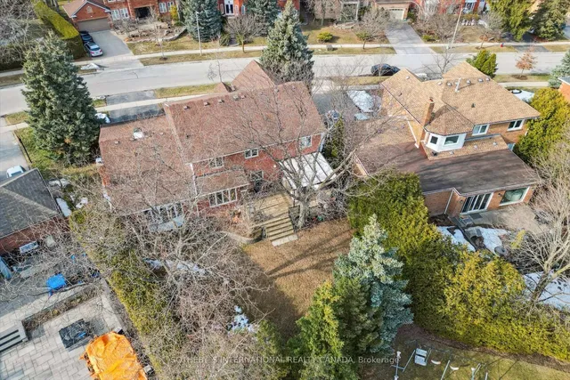 Additional image 31 of 1322 Winterberry Dr