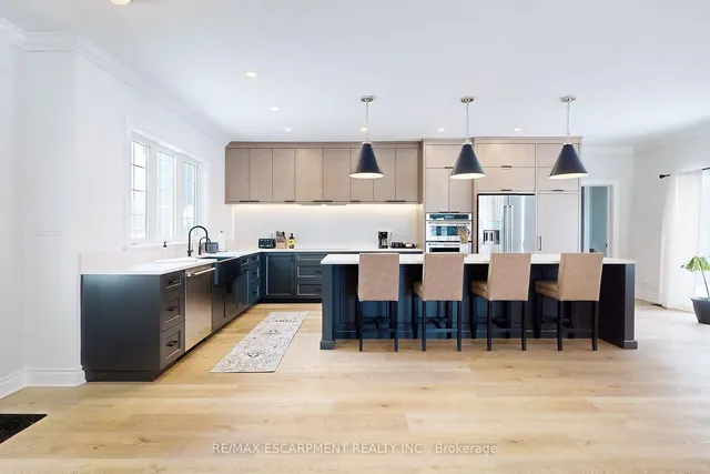 Additional image 36 of 485 Concession 5 Rd