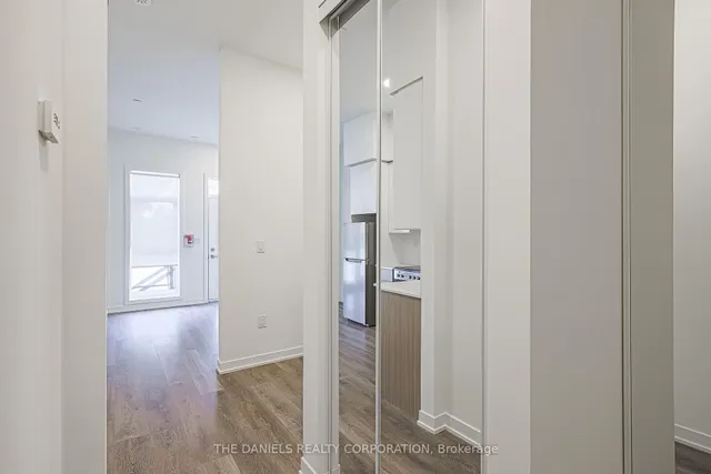 Additional image 12 of 165 Canon Jackson Dr Unit 104