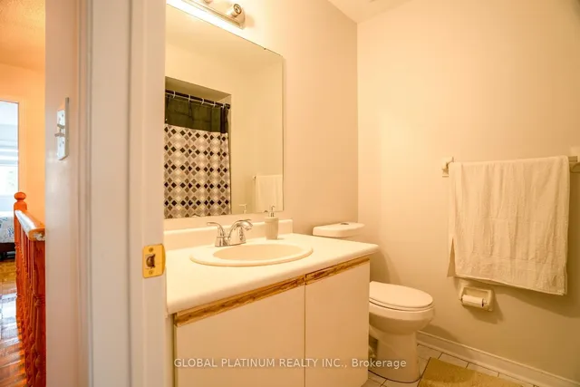 Additional image 37 of 75 Peace Valley Cres