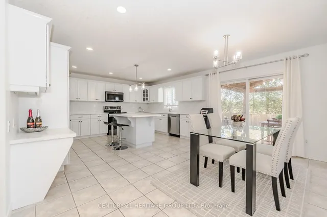 Additional image 32 of 218 Hawkswood Dr