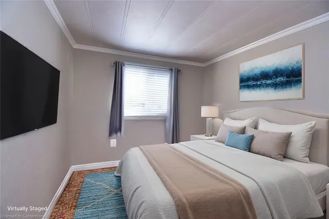 Additional image 23 of 133 Maple Cres