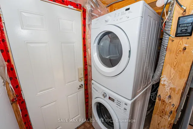 Additional image 13 of 51 Decker Hollow Circ