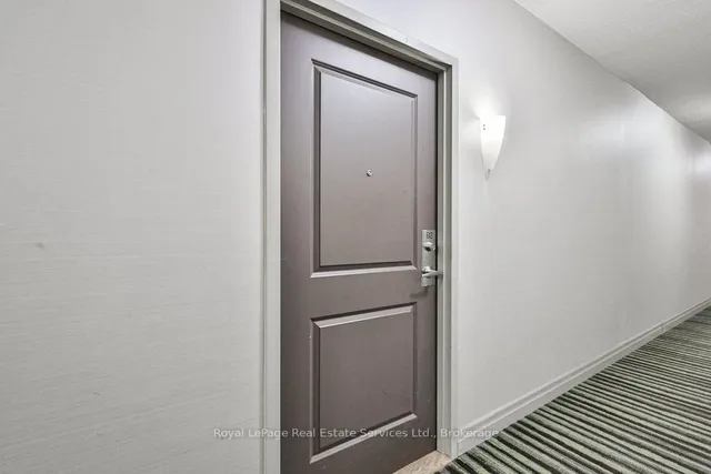 Additional image 6 of 21 Grand Magazine St Unit 612