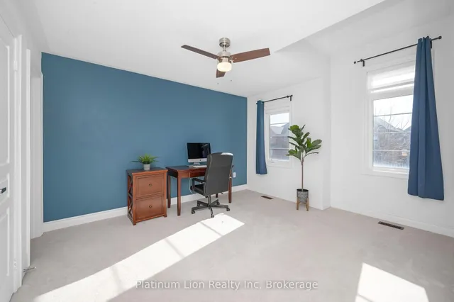 Additional image 35 of 95 Mcknight Ave