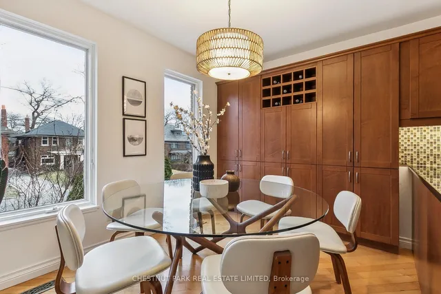 Additional image 19 of 150 Rose Park Dr