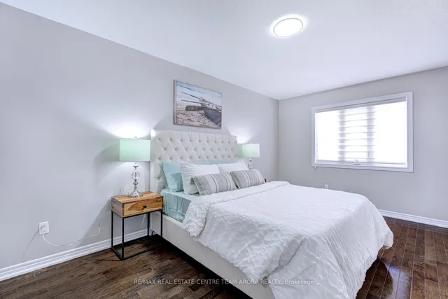 Additional image 26 of 7 Tustin Rd