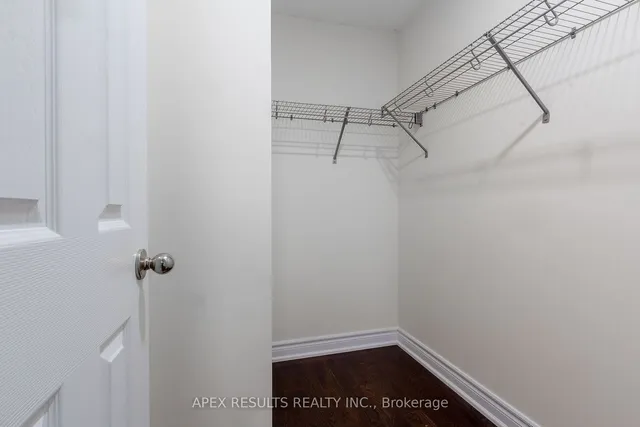 Additional image 30 of 7 Connell Cres