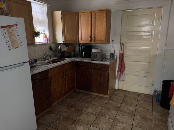 Additional image 7 of 608 S Willomet Ave, Dallas, TX 75208
