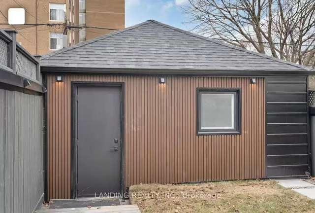 Additional image 33 of 189 Osler St