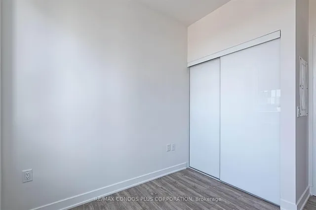 Additional image 14 of 195 Redpath Ave Unit Ph03