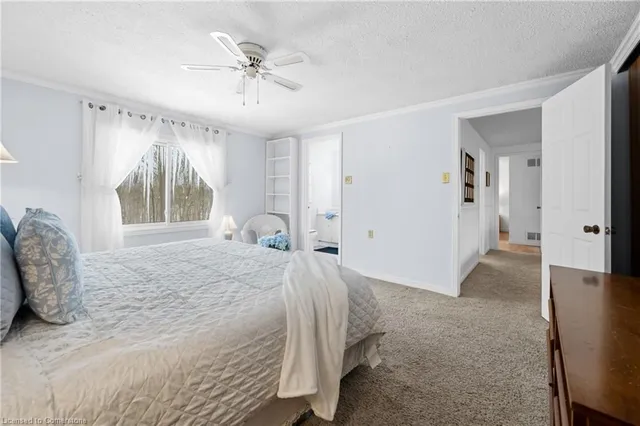 Additional image 18 of 119 Watsons Lane