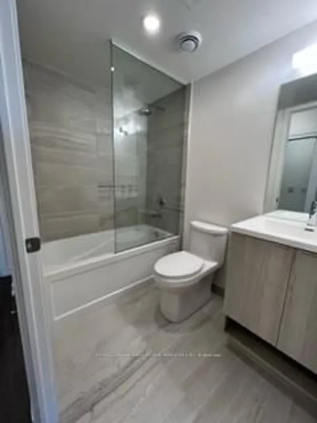 Additional image 9 of 138 Downes St Unit 1616