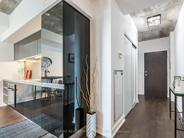 Additional image 7 of 20 Minowan Miikan Lane Unit 728