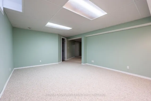 Additional image 33 of 7 Creekwood Pl