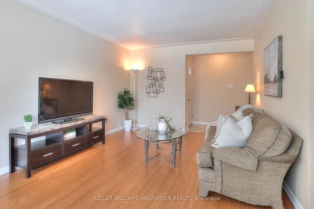 Additional image 13 of 222 Ross Ave