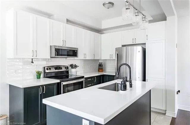 Additional image 10 of 90 Raymond Rd Unit 24