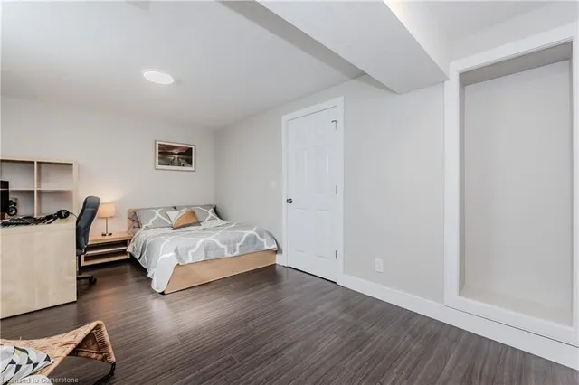 Additional image 43 of 81 Paige St