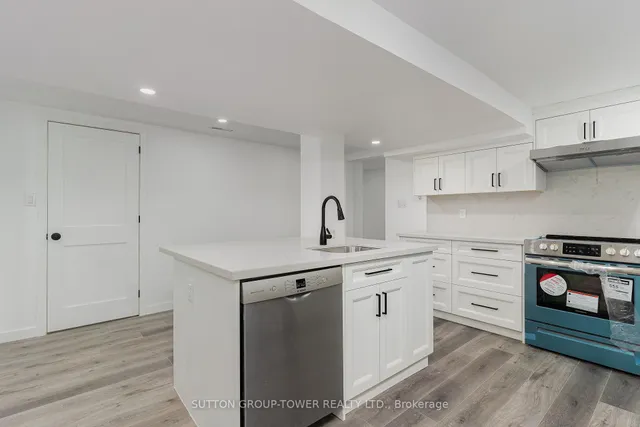 Additional image 16 of 298 South Kingsway N/A